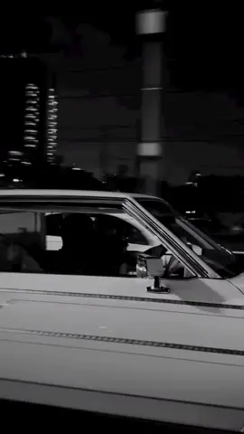 esse toque 🎶🚘🌃  #fypシ #racionaismcs #periferia #rap 