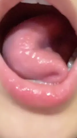 😚👅👄 #극락 #tongue #tonguetwister #tonguesplit #혀놀림 #blow 