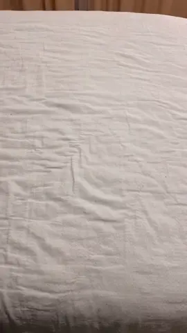 #artstudent #fypシ #usaviral #usa🇺🇸 #suprise 