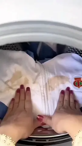 Sabun Cuci Ajaib Noda Kuning Noda Kerak Magic Soap Original Sabun Penghilang Noda Membandel Pada Pakaian Anti Bakteri #TikTokPromote #fypシ 