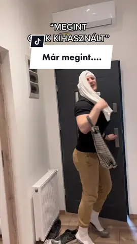 Jelöld a barátnődet ! 😂😂 #fy #foryou #csabakomjathi #funny #joke 