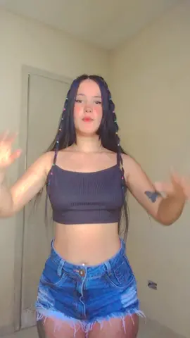 #fyinfernoooooooo👺 #fypdongggggggg #fyyyyyyyyyyyyyyyy 