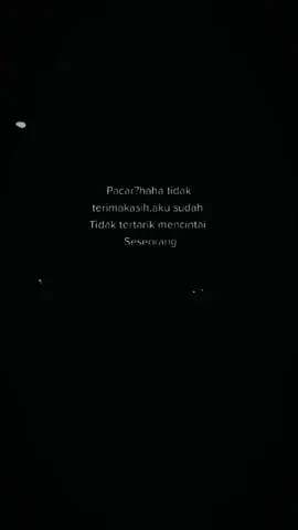 #jjkatakata#fyp#jjpresetcapcut#xyzbca 