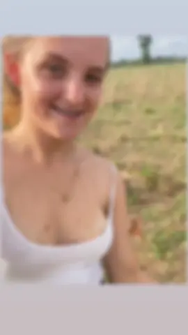 #CapCutVelocity #ViralCut #velocity 