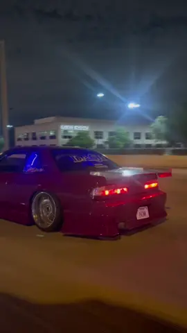 Skating FR #silvia #blitz03 #drift #s13 #static 