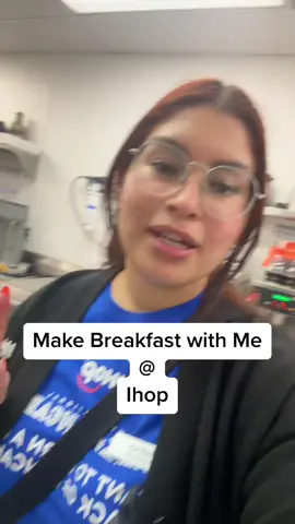 Im 35 weeks (8 months)  post op today from Gastric Sleeve 🤍🥺  #fyp #vsg #vsgcommunity #vsgjourney #vsglife #vsgsupport #vsgfood #vsgfoodideas #vsgfoodjourney #lifeaftervsg #gastricsleeve #gastricsleevesurgery #gastricsleevejourney #gastricsleevelife #bariatricsurgery #bariatricbabe #wlsjourney #wlssupport #wlssurgery #mangagastrica🦋🙏🦋 #mangagastrica🥰 #mangagastrica2022 #huevoconjamon #breakfast #ihop #desayuno #bariatrica #lifeaftergastricsleeve #parati #fypシ 