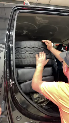 If it fits it ships #fyp #fypシ #xyzbca 