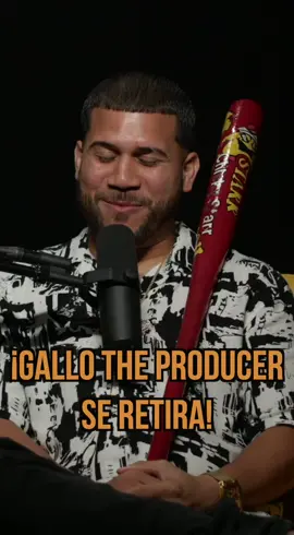 Que cantante no le gusta a @Gallo The Producer #fyp #moluscotv #molusco 