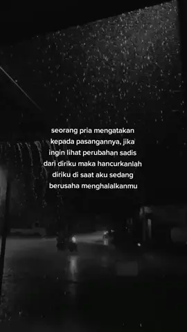 #TikTokPromote #fypシ゚viral #fypシ 