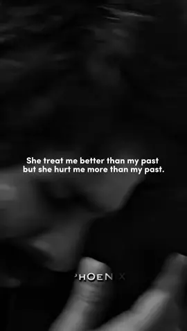 All girls are the same…🐍#CapCutVelocity #relateable #quotes #capcut #foryou #newtrend #foryouuu #relate #fypシ #viralvideo #viraltiktok #explore #fyp #vibe #views #viewsproblem #trending #grow #sadpage #sad #sadgirl #broken #brokenheart #hurtmyfeelings #snakes #ex #cheater #fyp #fypシ #foryou #fyp 