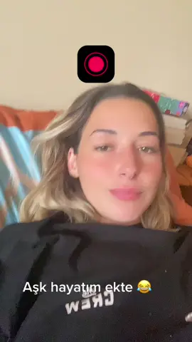 X ile başlayan isim 👏🏻