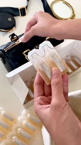 Bí quyết trẻ hoài - đẹp mãi nằm cả ở đây 🧚🏻‍♀️ #Melsmon