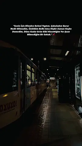 “𝐖𝐩 𝐃𝐮𝐫𝐮𝐦 𝐒𝐨̈𝐳𝐥𝐞𝐫𝐢𝐧𝐢𝐳𝐢 𝐀𝐥𝐚𝐲ı𝐦.”📌 #keşfet #keşfetacılartık #keşfetedüş #gazikent #gazikentli #gaziantep2727 #gazianteppp #gaziantepp #antep27 #antepsokakları #story #storylikvideo #fyp #sözlerdiyarı #fypシ #sözlüvideolar #storylikvidolar📌 #akımchallange #akım #fypppppppppppppppppppppp 