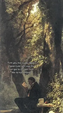 Mối tình công cộng #fyp #storytime 