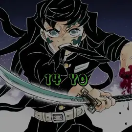 #demonslayer #fyp #fypシ #xyzbca #fyppppppppppppppppppppppp #foryou #foryourpage #animeedit #animeedits #kimetsunoyaibaanime #kimetsunoyaiba #hashira #tokitoumuichirou 
