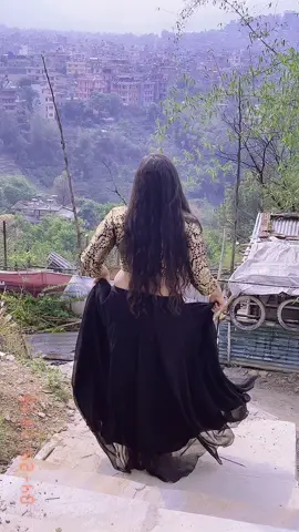 Legai 🙏🏻#mithimithibatiyadilkekarallegail #viral #bisu #trending #bishakhatimilsina 