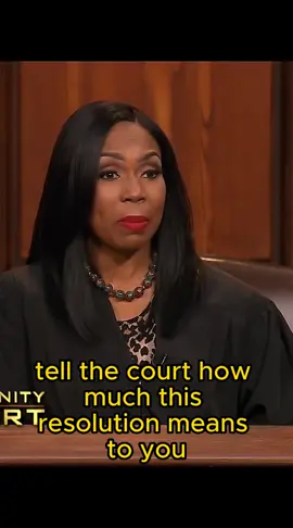 #foryou #fyp #paternitycourt #paternitycourt💔😰 36-Year Medical Mystery- Nurse Sues Parents For Paternity Deception - Part 5