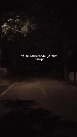 Mesmo só ficando rola ciúmes também🫶 #jorgeemateus #tipografiasmusicas #status #sertanejo #legends @emusicabr 