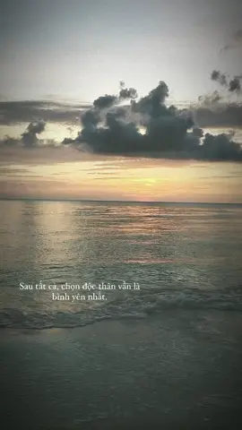 iu bản thân dii #tw_heip 