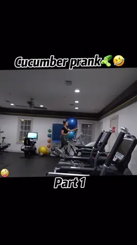 #pranks #prank #foryou #funny_zh 