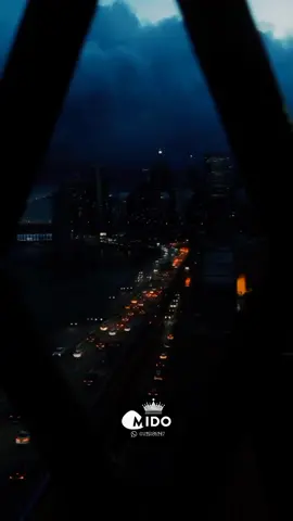 في سكه زمان ..❤️🎧 احمد عامر والليل اسمع اسمع 🎧🌸 #بالفرحة_بتعدي #fypシ #foryoupage #تصميمي❤️ #الجديد_شديد🔥 