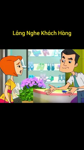 ❤️ #quatangcuocsong #ynghiacuocsong #baihoccuocsong #xuhuong #fyp 