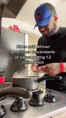 Its the lies for me 😑 #viral 