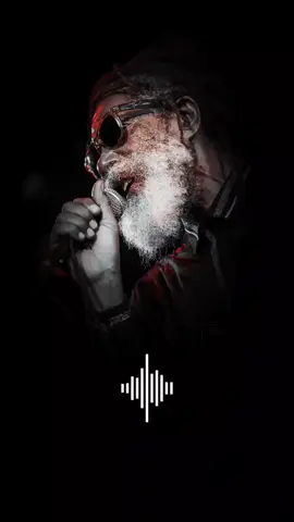 #FOUNDATION REGGAE #MUSIC CRAVE #DON CARLOS 🌼