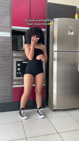 FAKE BODY/TIK TOK EU ESTOU DE ROUPA! Vcs preferem doce ou salgado? Eu: Doce 😋 dc?? #fy#viral#dance