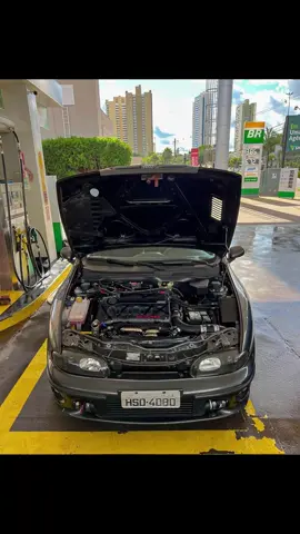 Marea do Petrolhead INSANA! @petrolhead.oficial #mareaturbobengador #mareaturboforever #petrolhead #mareaturbao #fivetech #fivetechbrasil #carroderua #turbaoderua #turboevida #carrosturbinados #carroprearado #tudokida