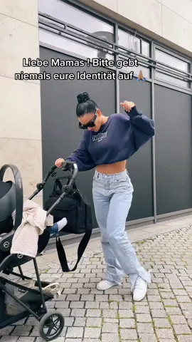 dArF mAn aLs MutTeRr niiiChTtt 🤡