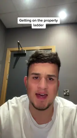 #ethanoverton #GOTPL 