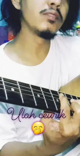 #ulahceurik 