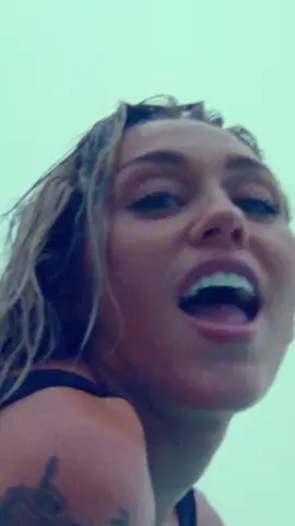 JADED. MUSIC VIDEO. OUT NOW. 