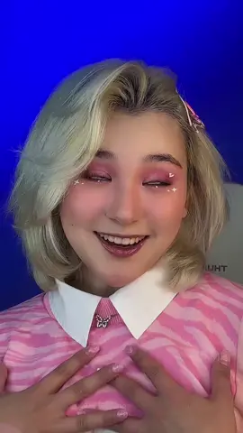 Follow my inst – adaliattaa ✨ #adaliatta