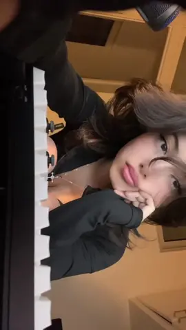 apocalypse #fyp #fypシ #pourtoii 