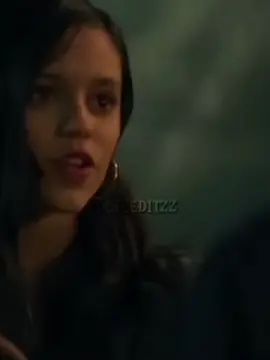 SHE ATEE|also go like my other edits mls! #fyp #fyp #fyp #jennaortega #edits #editor #blowthisup #fyp #fyp #fortniteclips #foryoupage #foryourpage #fyp 