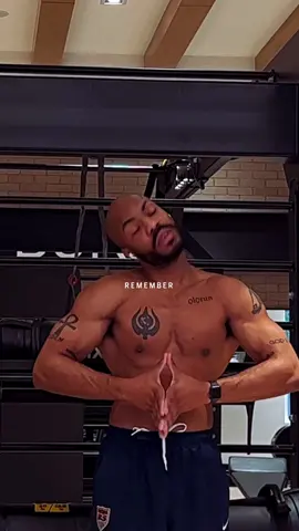 #fyp #workoutmotivation #STRIQfit #striqmotivation 