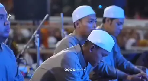 madaihuna-khoirolBariyah✨#sholawat#fyp#zahirmaniaindonesia🇲🇨#zmi#zmp#zahirmaniapekalongan#zahirmaniapemalang#zahirmaniategal#zahirmaniakudus#zahirmaniademak#zahirmaniasemarang#zahirmaniapati#shollualanabimuhamad 