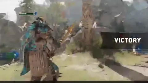 For Honor Bandit pt 5 #1721ro #fatedclan #foryoupage #fypシ゚viral #foryoupage #fyppppppppppppppppppppppp #funny #fypp #foryou #foryourpage #forhonor #fypシ #forhonorknights #forhonorsamurai #forhonortiktok #forhonorcommunity #forhonorgame #forhonorfyp #fypgakni #for #forhonorvikings 
