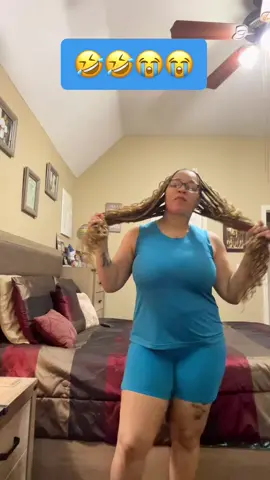 #natural #builtnotbought #cornbreadfed #joke #doublecheekedup #viral #fyp #fypp #comedyvideo #funnyvideos 