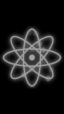 I LOVE SCIENCE #fyp #fypシ #atheist #atheisttiktok #leftist #leftisttiktok #Science #scienceedit #capcut 