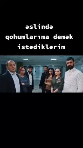 #talehyuzbayov #zehertulugu #zeher #qohumlarımıitirməkistəyirəm #qohumlar #keşfet #fyp #viral #mən #hayatiktok #keşfetazerbaycan🇦🇿 #fypシ #məniönəçıxart #tiktokazerbaycan #tiktokməniönəcıxart #tiktok #kinolar #marağlıvideolar 