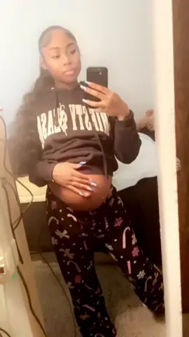 The cutest. 🥺#boymom #cutebaby #babiesoftiktok 