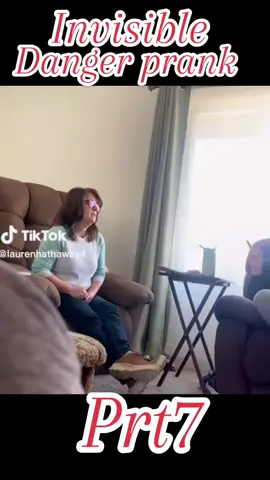 Invisible danger prank prt7#dmd1210800 #fypage #4you #4upage #viral #4u #4up #scare #prank#invisible #invisibledangerprank #fypシ #tiktok #tiktokviral  thnx4 watching & 4 all the support 🥰🥰 is only4 funn🤣🤣😂😂🤣👊👍👋🥰