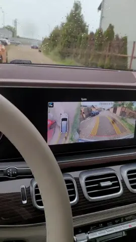 #tiktok #foryou #residentialcitytowers #ralucapop1982 #ralucapop12 