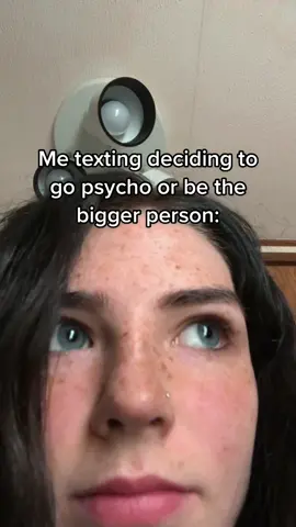 #fyp #fypシ 