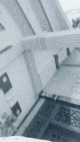 #CapCutVelocity #new #tranding #inshallah #inshallah 