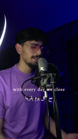 منشن لحدا بتحبو و اهدي اغنية🔥وأكتبولي شو بدكن نزلكن اغاني❤️ #fyp #foryou #foryoupage #fahedelshamy #xfahed #singing #gafurluna#luna #اغاني_روسية_مشهورة #اغاني_روسية #russiansong 