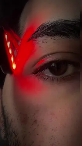 Unleash your skin’s full potential with our innovative range of red light therapy products- see a visible transformation in just 60 days! #skincare #redlighttherapy 